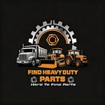 New Genuine Pierce Gear Spur EE35417. Price: $278.38.