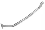 Genuine Gm Passenger Side Fuel Tank Strap 13238487 New. Price: $47.36.