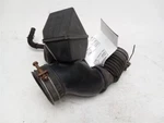 2002 Lexus Rx 300 Right Side Air Tube Resonato Used. Price: $57.00.