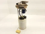 Fuel Pump Assembly Classic Style 4.8L 04-07 Gmc Sierra 1500 19152214 Used. Price: $91.99.