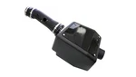 Volant Performance 186356 Cold Air Intake Kit Fits 16 22 Tacoma New. Price: $440.58.