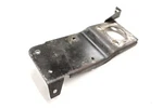 Mgbgt Stromberg Carburetor Heat Shield Mounting Plate Original BHH1696 Used. Price: $59.99.