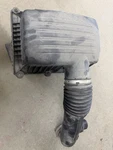 Genuine Oem Mopar Air Cleaner Duct 68264887AA Used. Price: $65.00.