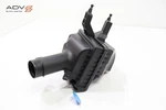 2014-19 Infiniti Q70L Engine Right Air Cleaner Intake Filter Housing Box Oem Used. Price: $139.99.