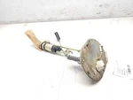1990 1991 1992 1993, Mazda Miata MX-5, Fuel Pump Assembly, 1.6L, B61P13350B, Oem Used. Price: $285.00.