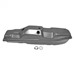 Fuel Tank Under Cab 114" Wb Rubber Filler Fits 83-84 Ranger 316465 New. Price: $225.83.