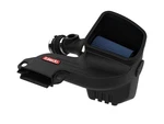 Afe Power 56-10020R Takeda STAGE-2 Cold Air Intake System W/ Pro 5R Filter New. Price: $354.00.