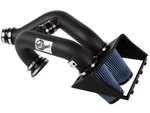 Afe Power Engine Cold Air Intake 2012-2014 Ford F-150 New. Price: $549.99.