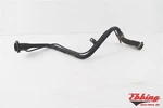Fuel Filler Neck Assembly Id: 5105806AD Fits 2007-2017 Jeep Patriot 691314 Used. Price: $120.00.