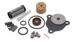 Edelbrock 178050 Rebuild Kit, For 120 Gph Series Electric Fuel Pumps New. Price: $58.95.