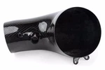CI100038-A Apr Carbon Fiber Intake Filter System 2.5 Tfsi MK3 Tt RS/RS3 New. Price: $127.50.