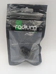 Radium Engineering 14-0153 8AN Orb To 10AN Male Fitting New. Price: $16.98.