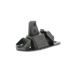 Vaico V95-0055 Engine Mounting For 95-97 Volvo 850 New. Price: $64.99.