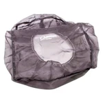 Outerwears 10-1016-01 Air Box Pre-filter Polyester Black 18.75" 13.75" 6.25" New. Price: $65.34.