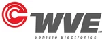 Wve By Ntk 5G1552 Fuel Injection Pressure Regulator New. Price: $116.70.