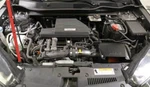 Aem Cold Air Intake System For 2017-2022 Honda Cr-v 1.5L Turbo New. Price: $379.99.