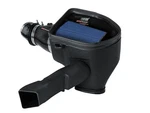 Afe Power 57-10027R Engine Cold Air Intake Fits Dodge Charger Srt Hellcat Redeye New. Price: $879.64.