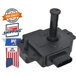 Maf Mass Air Flow Meter Sensor 22204-42010 For Toyota Supra Lexus LS400 3.0/4.0L New. Price: $49.99.