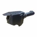 Injen EVO5008 Evolution Intake For 2012-2018 Jeep Wrangler Jk 3.6L V6 New. Price: $320.37.