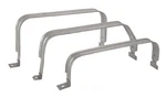 Fuel Tank Strap-awd, 121.1" Wb Spectra ST241 New. Price: $65.95.