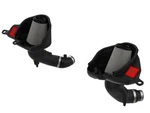 Afe Power 56-10004D Takeda STAGE-2 Cold Air Intake System W/ Pro Dry Filter New. Price: $495.99.