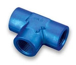Earls 991701ERL New. Price: $43.03.