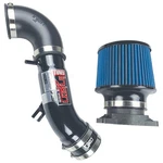 Injen SP1845BLK Short Ram Cold Air Intake System For 00-05 Eclipse Galant 3.0 V6 New. Price: $283.50.