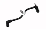 Acdelco Pcv Valve Tubing 12601804 New. Price: $24.14.