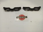 Subaru Pair Radiumauto 2.0L Turbo Middle Runners Spacers 10650001 Used. Price: $212.83.