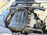 Air Cleaner 1.8L Turbo Engine Id Aeb Fits 97-00 Audi A4 774689 Used. Price: $92.00.