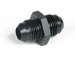 Earls Plumbing AT981506ERL Aluminum An Union High-quality Auto Part, Universal New. Price: $35.40.