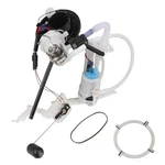 Fuel Pump Assembly Fits Harley Davidson 2008-2020 Touring Series(exclude Road New. Price: $254.99.