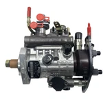 Delphi DP310 Fuel Injection Pump Fits Perkins Engin 9520A170T (2644C337;20R6817) New. Price: $1995.00.
