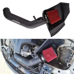 Cold Air Intake System For 2012-2016 Bmw 335I 435I M235I Xdrive F30 F32 3.0T New. Price: $153.77.