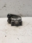 Throttle Body Fits 06-10 Bmw 550I 1550559 Used. Price: $48.00.