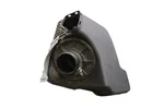 12-18 Audi A6 A7 Quattro Engine Air Intake Cleaner Filter Box 4G0133838 Oem Used. Price: $60.00.