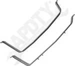 Dorman 578-585 Fuel Tank Strap New. Price: $102.99.