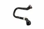Passenger Side Positive Crankcase Ventilation (pcv) Fresh Air Tube (12700664) New. Price: $31.32.