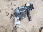 Air Cleaner Fits 14-15 17-24 Mirage 1787624 Used. Price: $151.90.