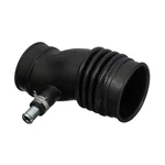 1989-1990 Nissan 240SX Rear Duct Engine Air Intake Hose Tube Oem 1657840F05 New. Price: $153.14.
