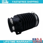 Air Intake Duct Hose For Honda Accord 2003-2007 3.0L V6 17228RCAA00 696-001 New. Price: $36.12.