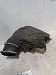 Lh Driver Side 2010 750LI Cleaner/air Filter Housing SKU#4179422 Used. Price: $89.00.