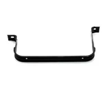 New Mercedes-benz Vito W447 Fuel Tank Tensioning Strap A4474750721 Original. Price: $48.96.