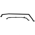 Fuel Tank Strap Liland IST376 New. Price: $83.99.