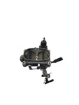 1998-2002 Lincoln Continental Throttle Body Assembly Authentic Oem Used. Price: $34.95.