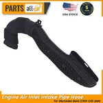 For Mercedes Benz C300 2019-2023 C43 Amg Engine Air Inlet Intake Pipe Hose New. Price: $76.98.