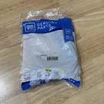 Genuine Gm Driver Side Positive Crankcase Ventilation (pcv) Tube 12670791 New. Price: $40.00.