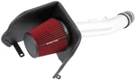 Spectre Performance 9002 Air Intake Kit Fits 10-24 4RUNNER Fj Cruiser New. Price: $199.99.