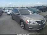 Altima 2014 Fuel Filler Door 66476 Used. Price: $135.00.