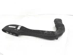 2017-2019 Mercedes-benz E300 Air Cleaner Intake Inlet Tube Hose 274-090-17-00 Used. Price: $69.83.